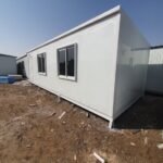 ساندوتش بنل مكة