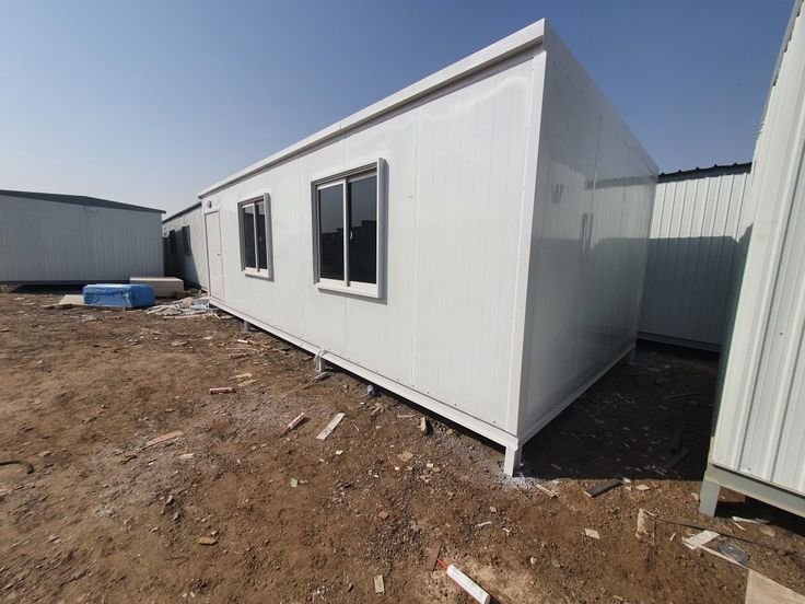 ساندوتش بنل مكة