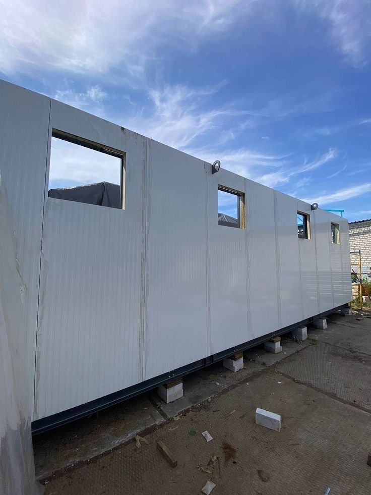 سعر الساندوتش بنل في مكة