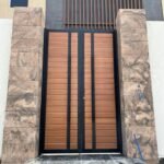 بديل الخشب مكة