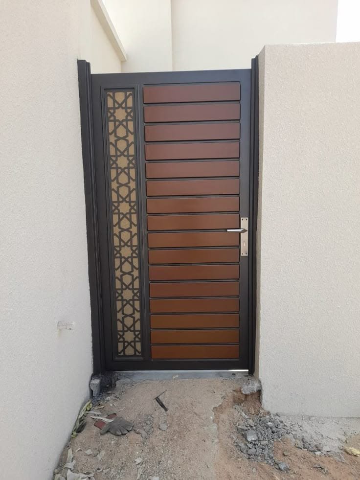 سعر بديل الخشب في مكة